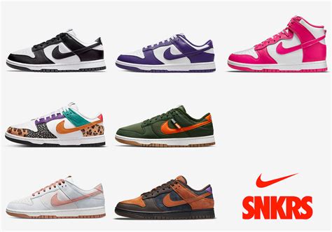 nike dunk summer 2022|Nike sb dunk releases 2022.